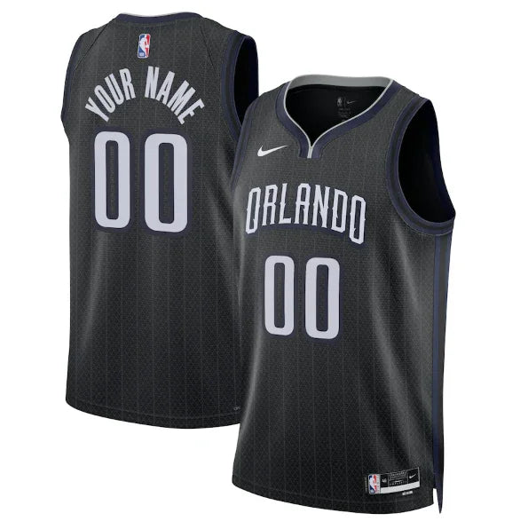 Jersey Orlando Magic City Edition 22/23