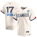 MLB Los Angeles Dodgers Jersey City Connect 2024