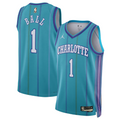 Jersey Charlotte Hornets Classic Edition 23/24