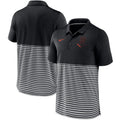 Jersey Polo Nike San Francisco Giants - Black