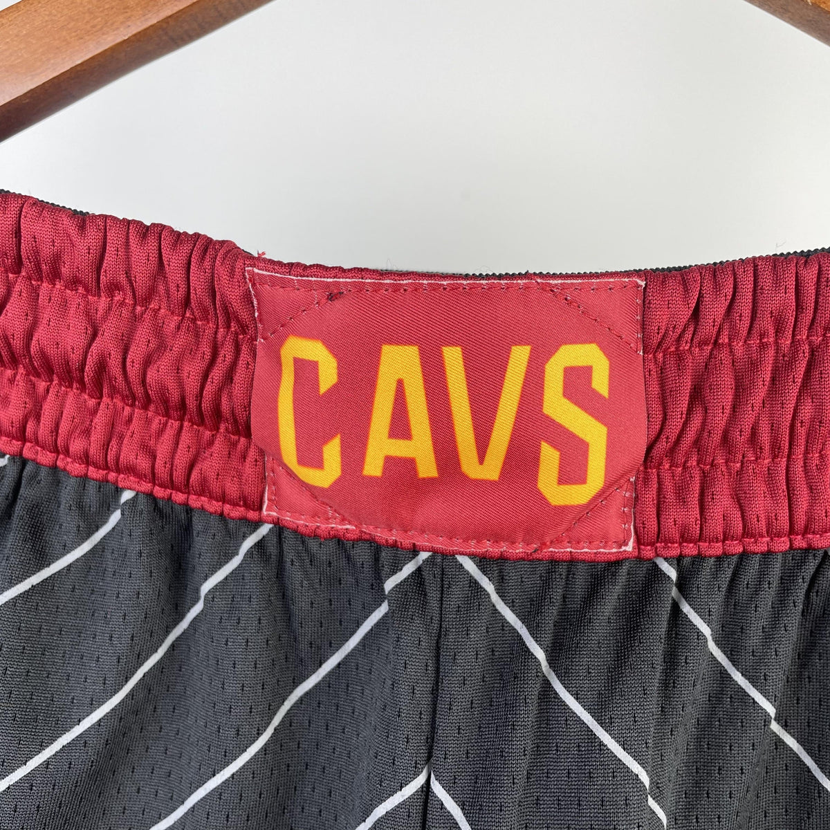 Shorts Cleveland Cavaliers Statement Edition 19/20
