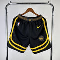 Shorts Golden State Warriors City Edition 23/24