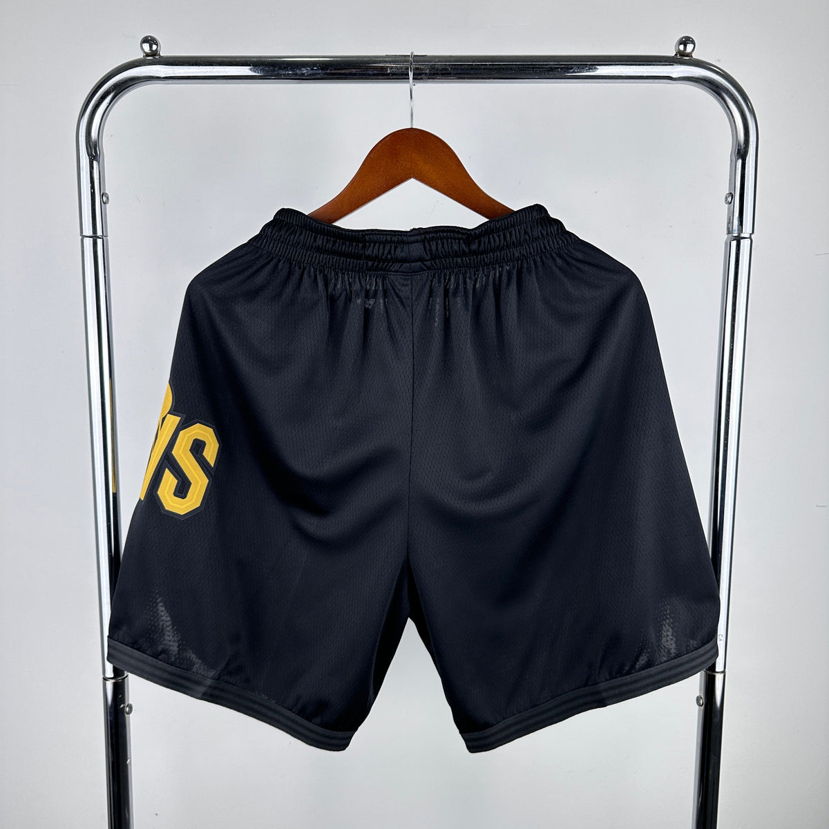 Shorts Cleveland Cavaliers Statement Edition 22/23
