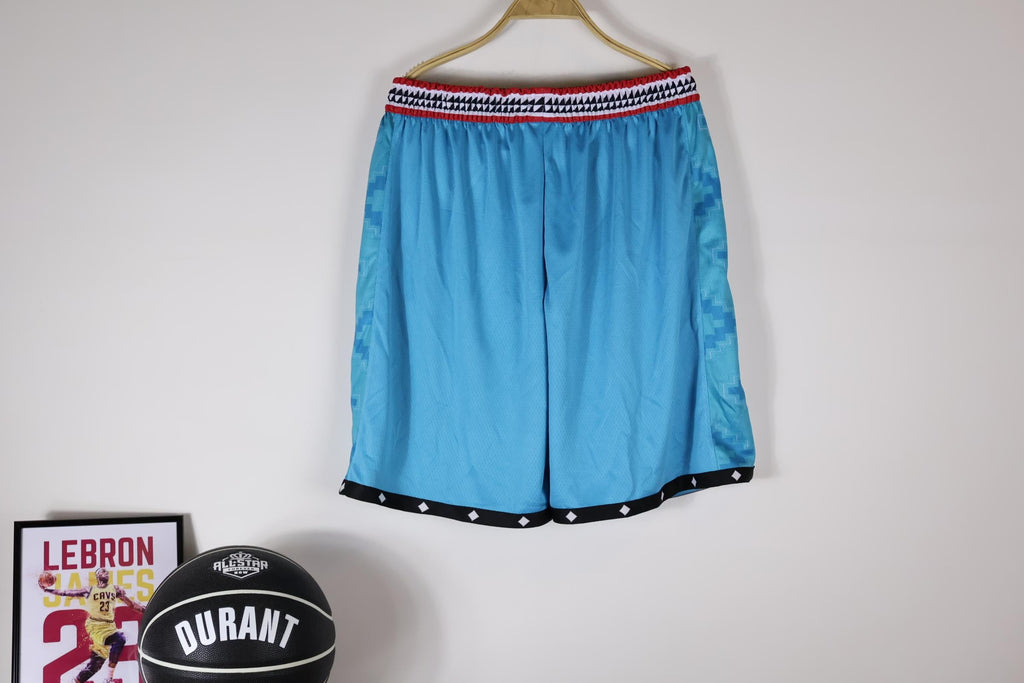 Shorts Phoenix Suns City Edition 22/23