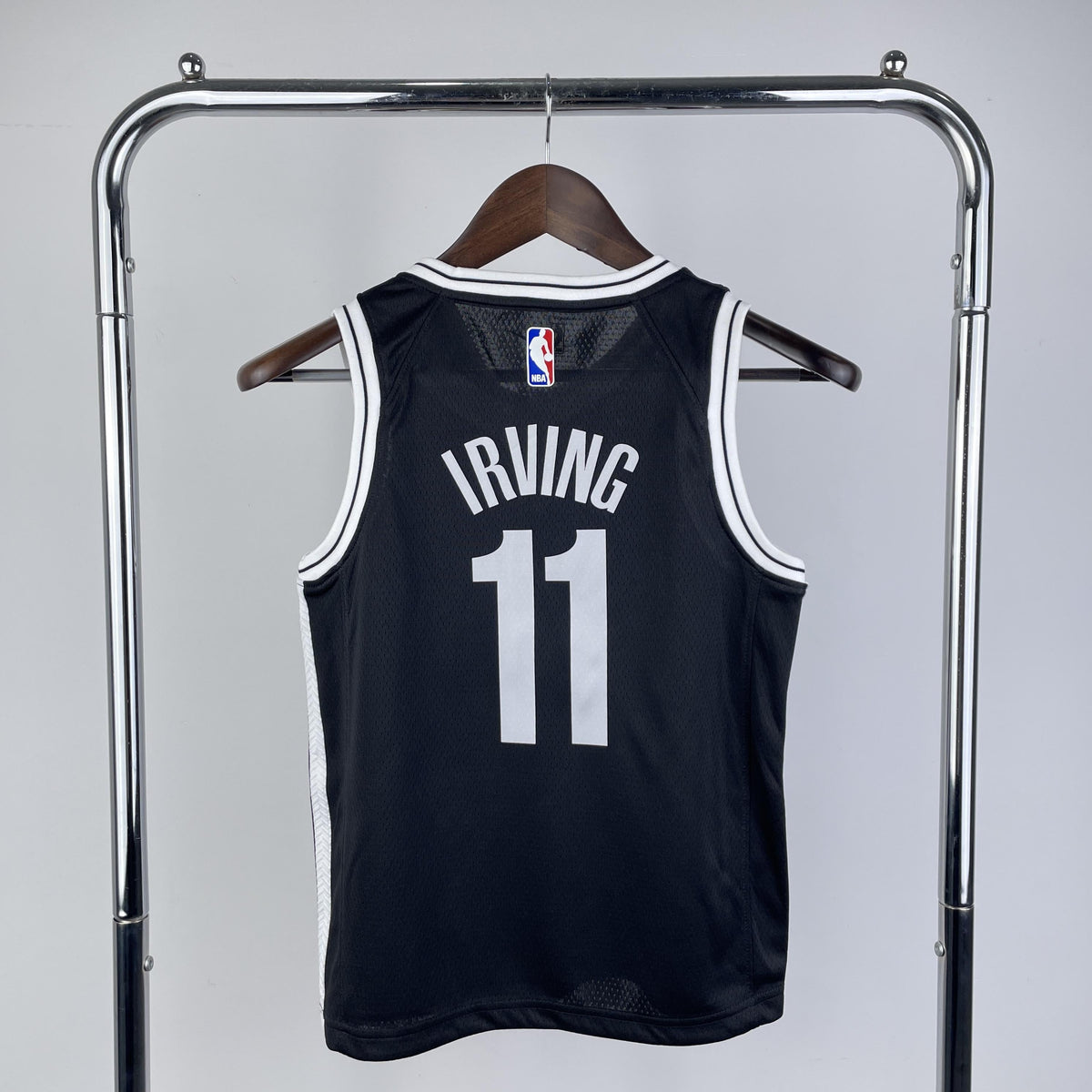 Jersey Kids Brooklyn Nets Icon Edition 22/23