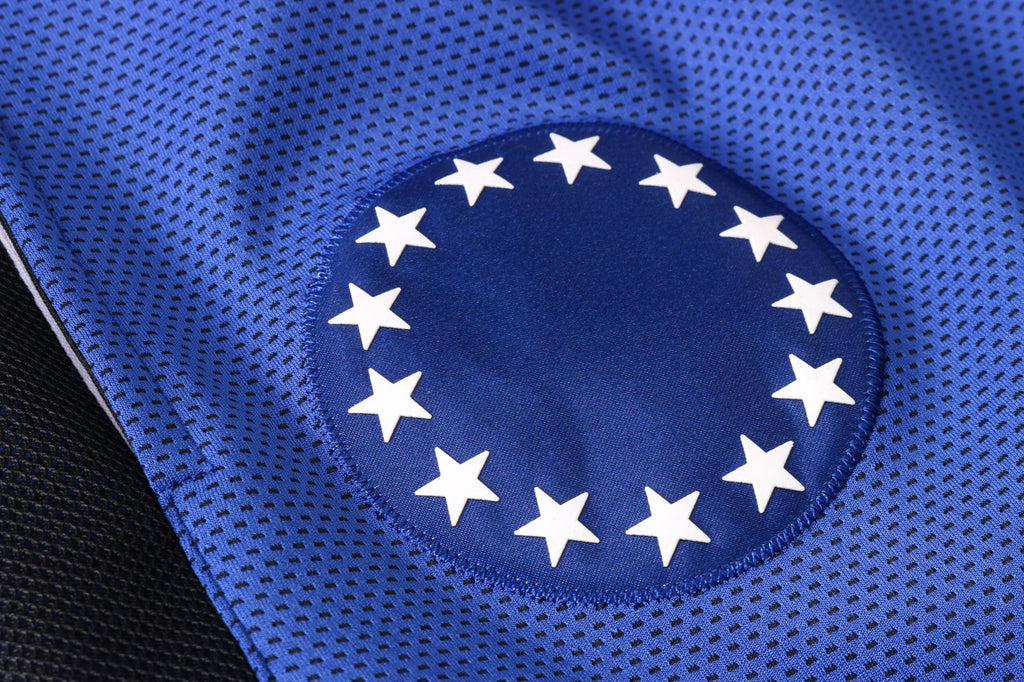 Set Nike NBA Therma Flex Philadelphia 76ers Training