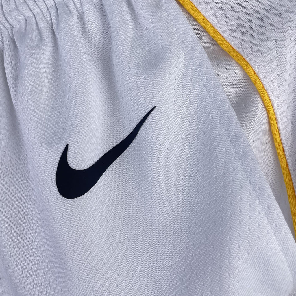 Shorts Miami Heat City Edition 22/23