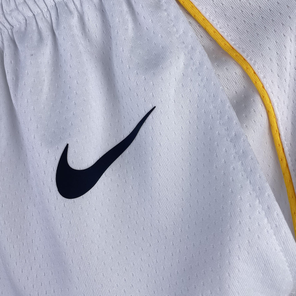 Shorts Miami Heat City Edition 22/23