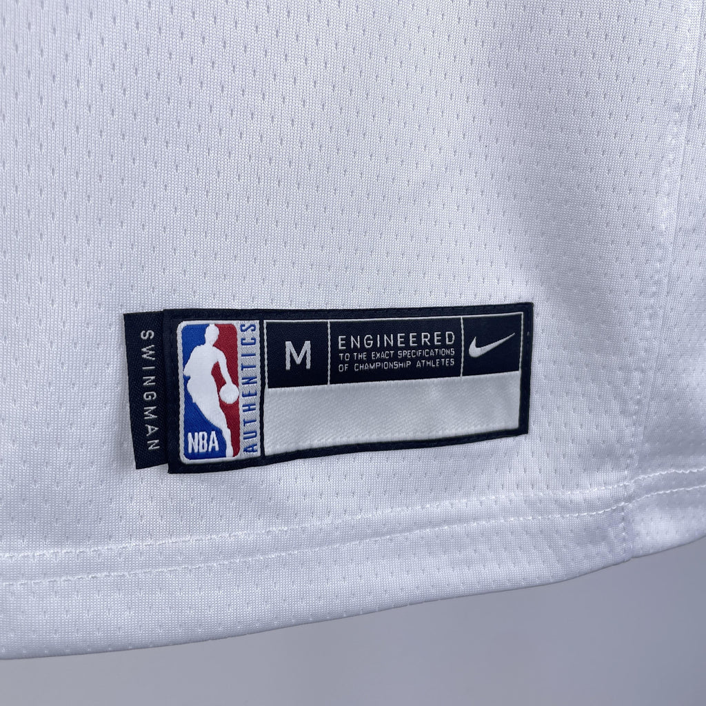 Jersey Kids Chicago Bulls Association Edition 22/23