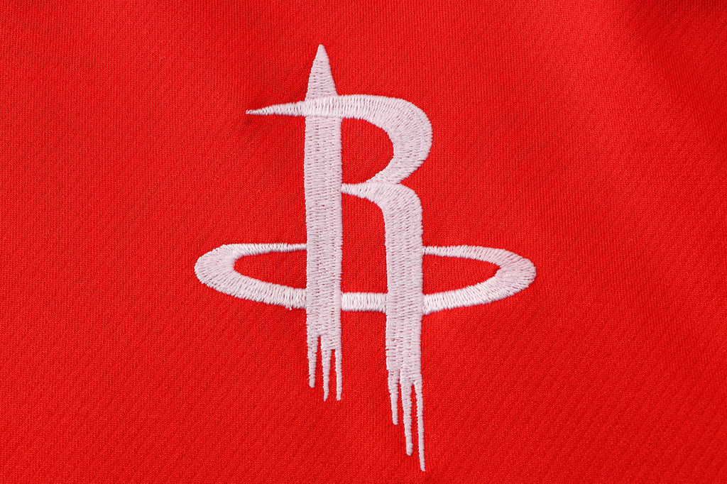 Set Nike NBA Therma Flex Houston Rockets 21/22