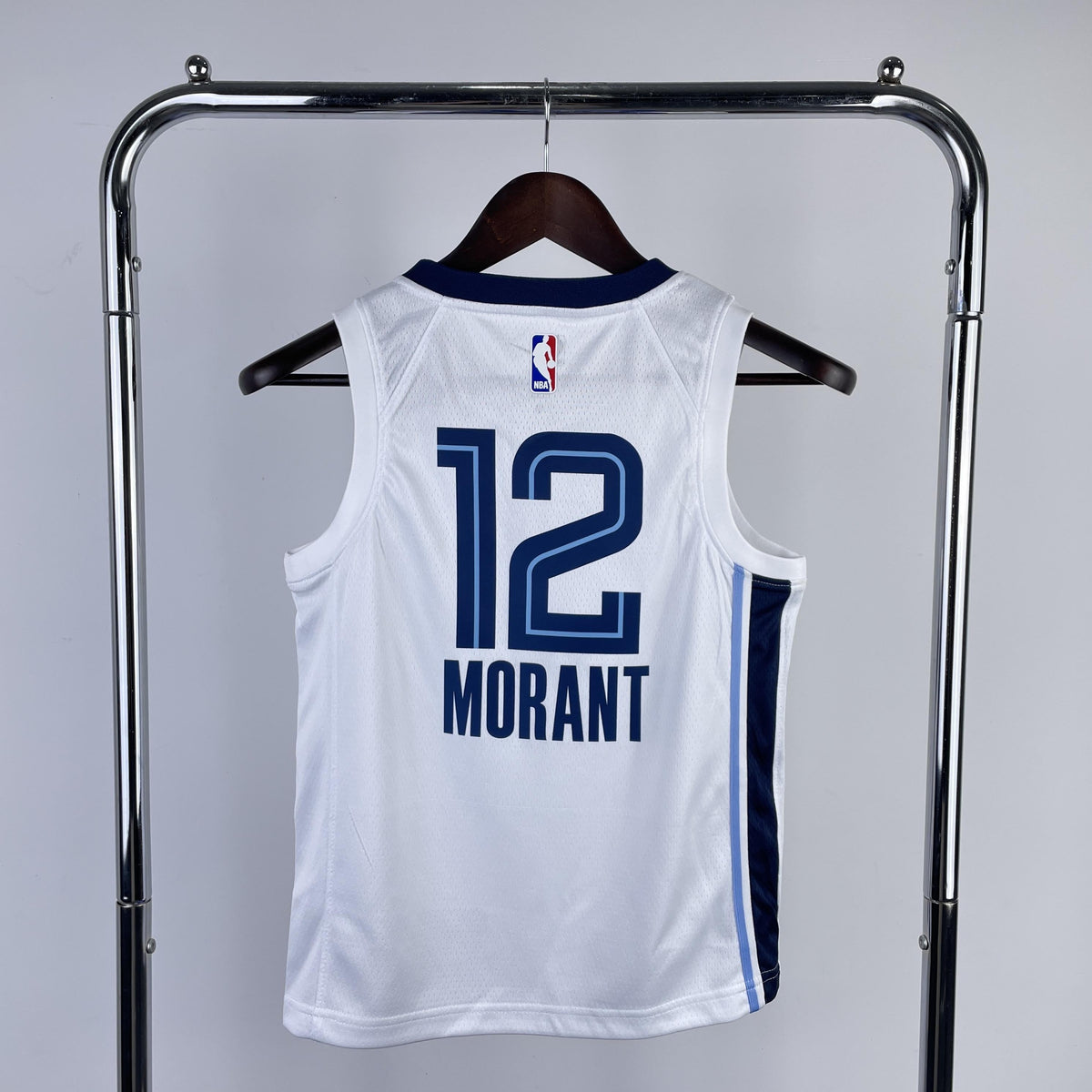 Jersey Kids Memphis Grizzlies Association Edition 22/23