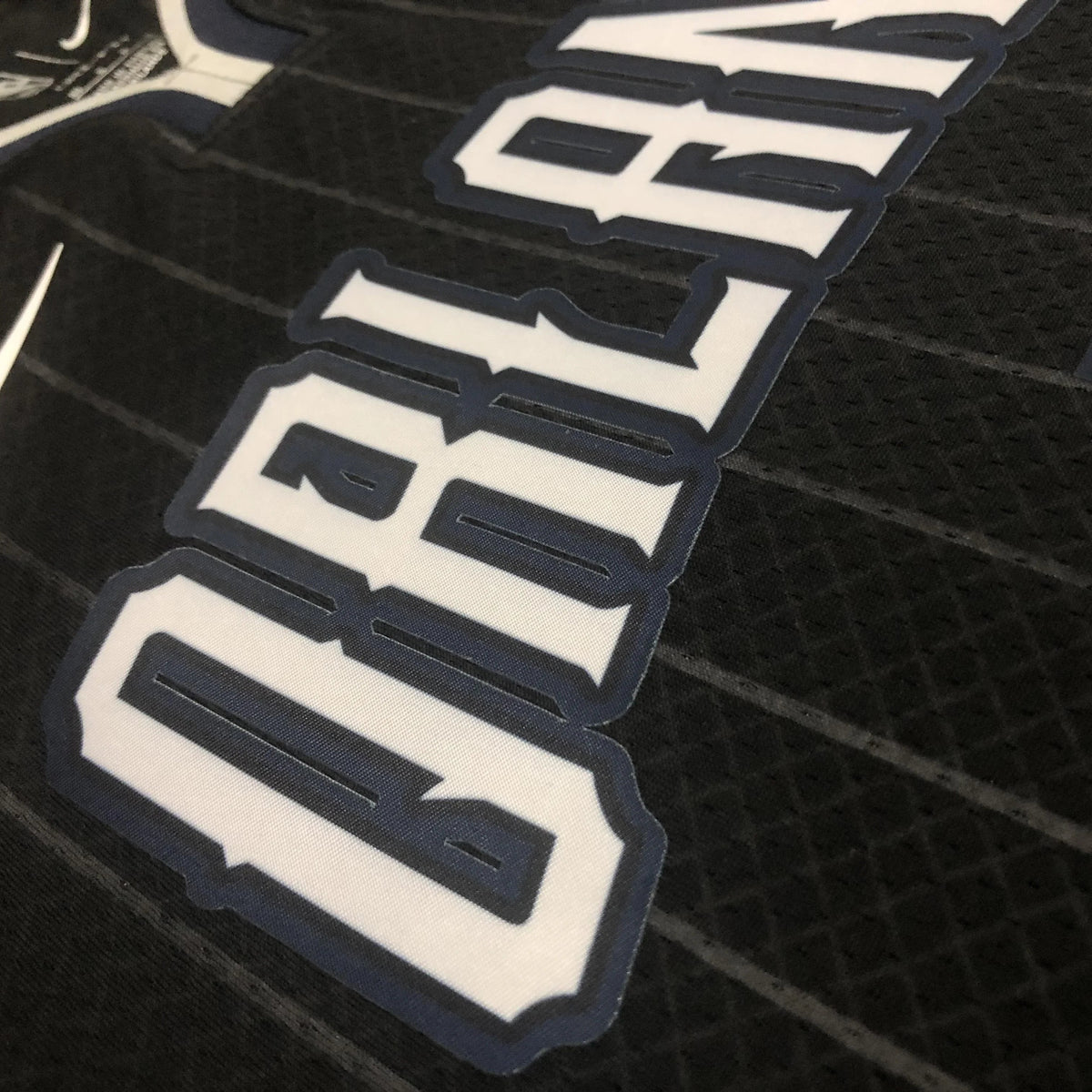 Jersey Orlando Magic City Edition 22/23