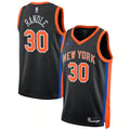 Jersey New York Knicks City Edition 22/23