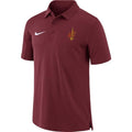 Jersey Polo Nike Cleveland Cavaliers - Red