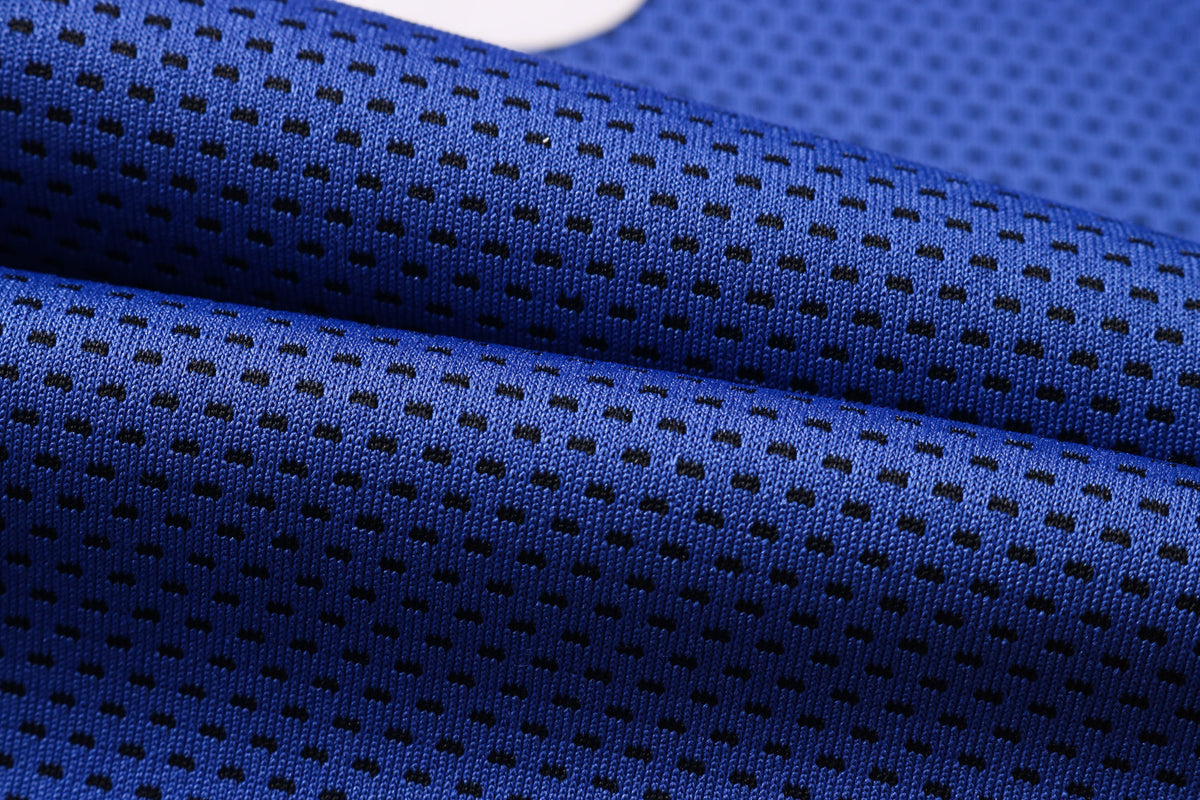 Set Nike NBA Therma Flex Los Angeles Clippers Training