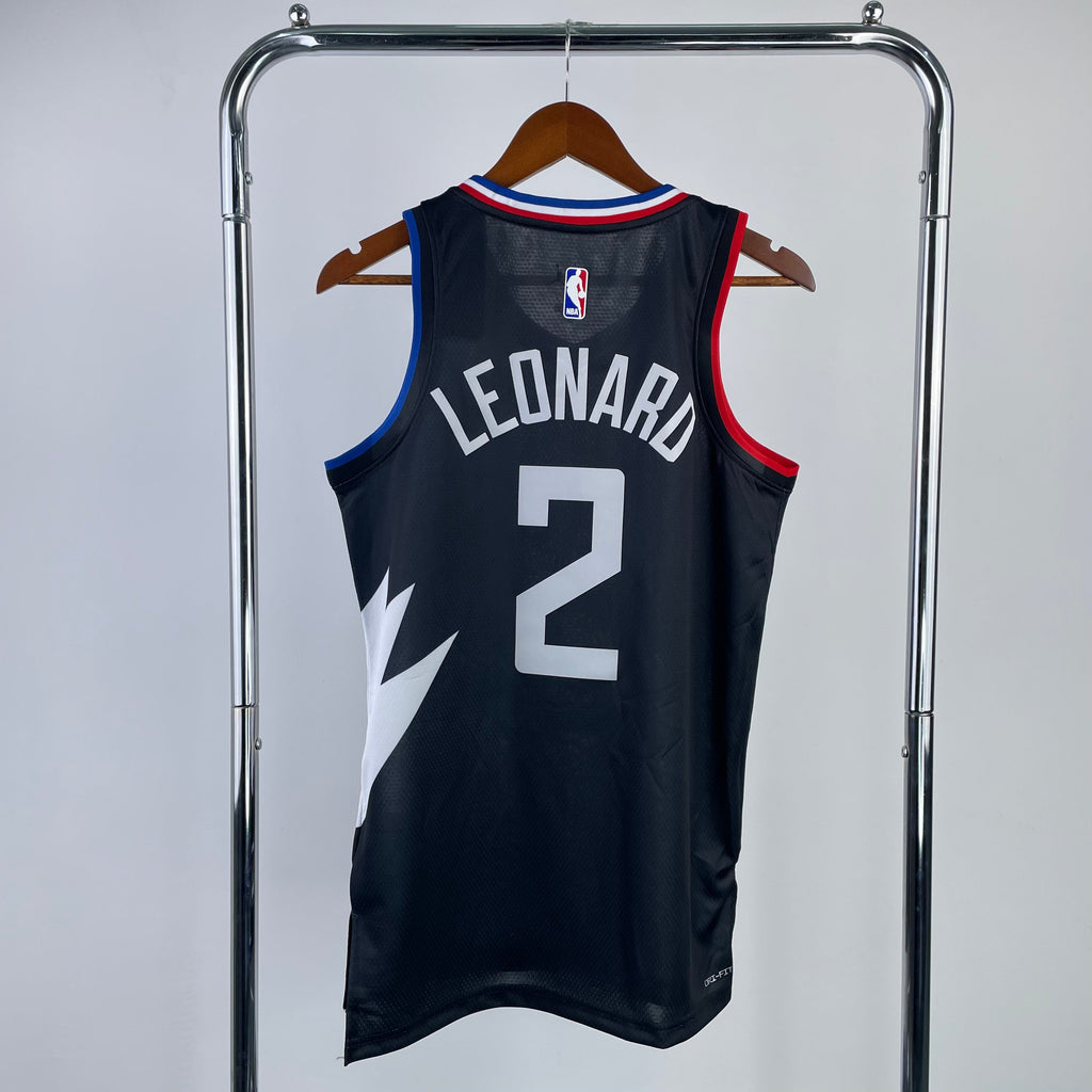 Jersey Los Angeles Clippers Statement Edition 22/23