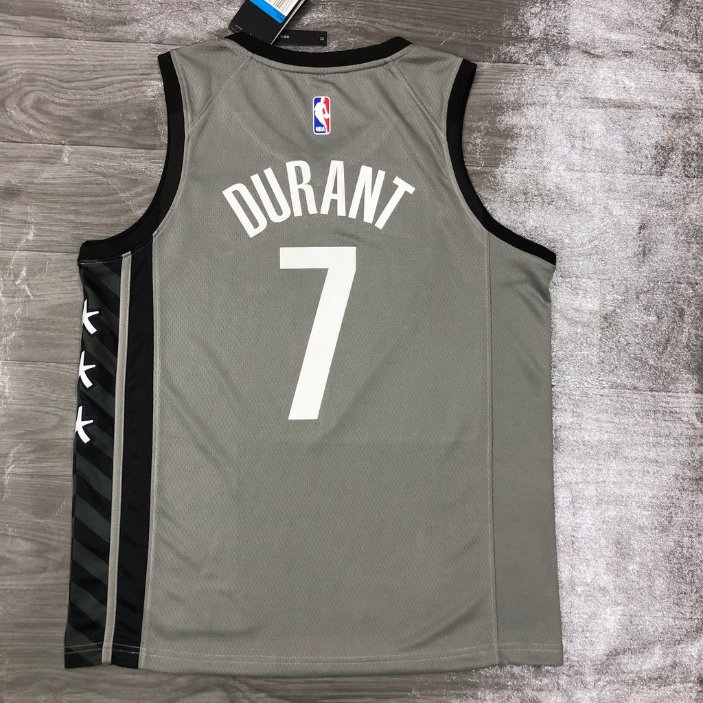 Jersey Brooklyn Nets Statement Edition 21/22