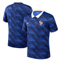 Jersey National Team France 2026 Fan Men's - Blue