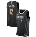 Jersey NBA Kids Memphis Grizzlies City Edition 23/24