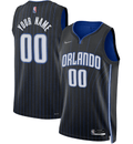 Jersey Orlando Magic Icon Edition Diamond 75th