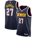 Jersey NBA Denver Nuggets Icon Edition