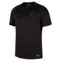 Jersey National Team Norway 2026 Fan Men's - Gray