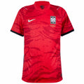 Jersey National Team South Korea 2026 Fan Men's - Red