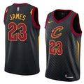 Jersey NBA Cleveland Cavaliers Statement Edition 19/20