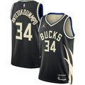 Jersey NBA Milwaukee Bucks Statement Edition 22/23