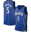 Jersey Orlando Magic Statement Edition