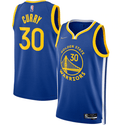 Jersey Golden State Warriors Icon Edition Diamond 75th