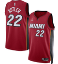Jersey Miami Heat Statement Edition